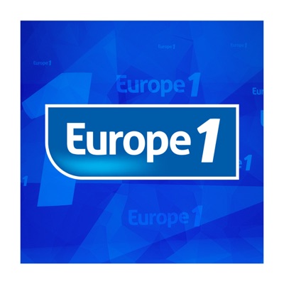 Les découvertes d'Europe midi Les découvertes d'Europe midi