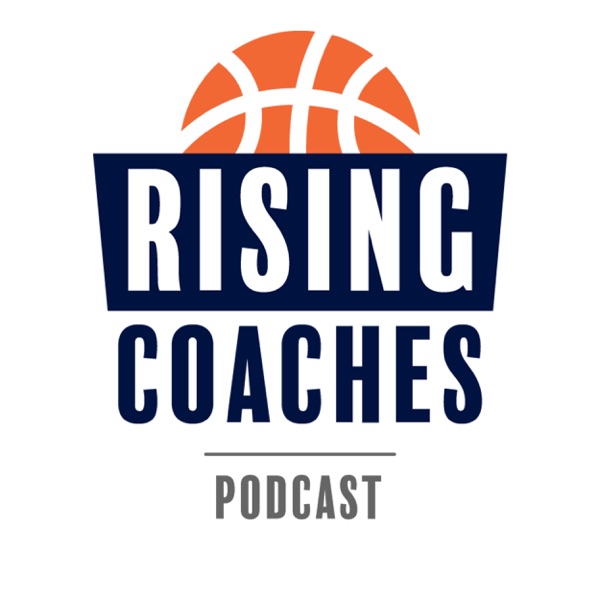 The Rising Coaches Podcast