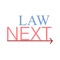 LawNext