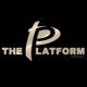 The Platform (Season 2 Ep. 2) w/ Special Guest 