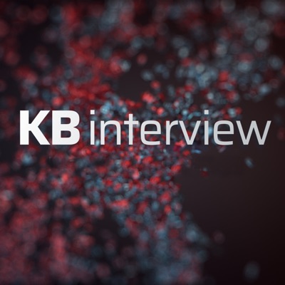 KB INTERVIEW- CNN Prima NEWS KB INTERVIEW- CNN Prima NEWS