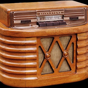 RadioAmerica - Old Time Radio