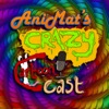 AniMat's Crazy Cartoon Cast