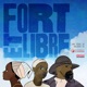 Fort et libre