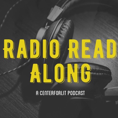 Radio Read Along Radio Read Along