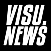 Visu.News Podcast artwork