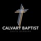 Calvary Baptist Santa Barbara