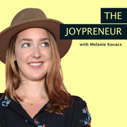 On the Future of Learning, Universities and unSchooling with the founders of STRIDE
