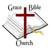Grace Bible Church  Fallon, NV