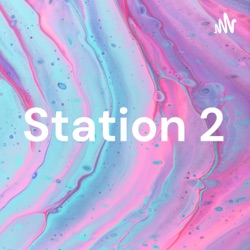 Station 2