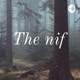 The nif