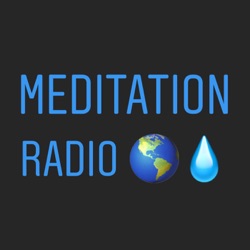 Episode 2 - Meditation Radio