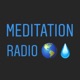 Sleeping Meditation music