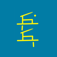 【乒乓台】 的播客专辑 podcast