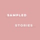 Sampled Stories Episode 8: Drum and Bass