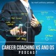 Career Coaching Xs and Os