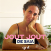 Jout Jout de Saia - GNT