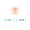 Lamplighters artwork