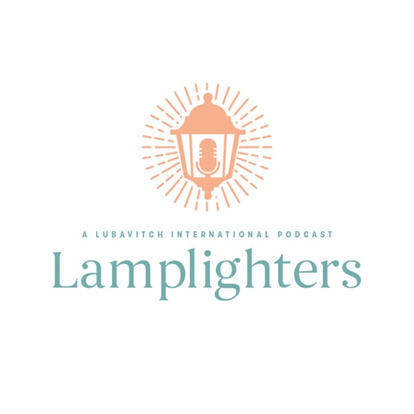 Lamplighters