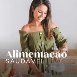 S03EP01 Como reduzir o desperdício alimentar em casa