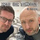 Passie voor Technologie - De Podcast