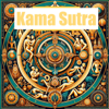 Kama Sutra of Vatsyayana - Quiet. Please