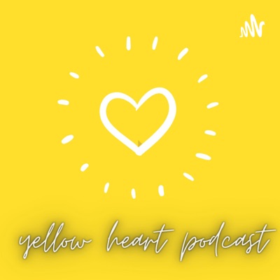 Yellow heart:Maikon Oruê