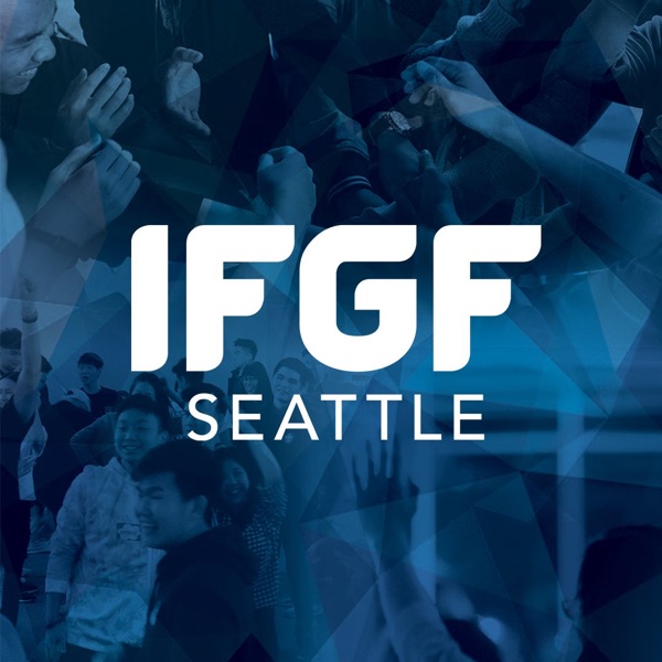 IFGF Seattle Cover Art