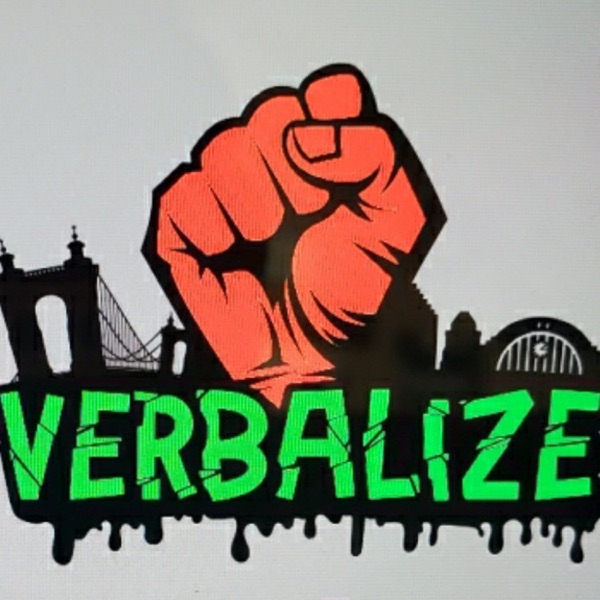 Verbalize