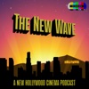 The New Wave: A New Hollywood Cinema Podcast