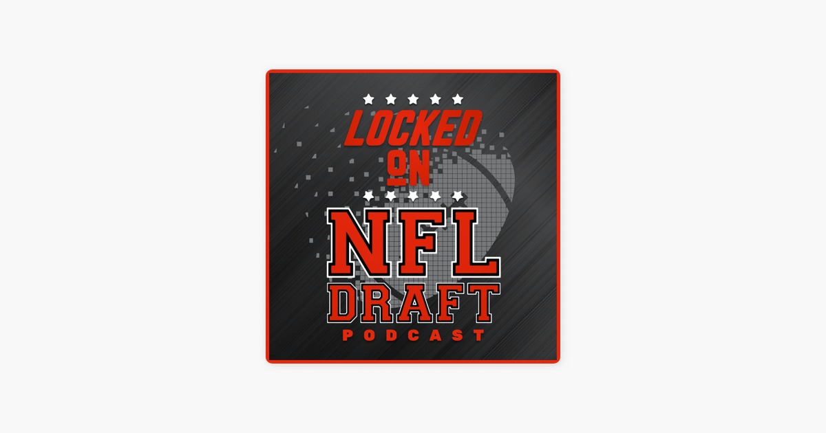 Justyn Ross, Rashee Rice balling at Kansas City Chiefs Training Camp, NFL  Draft Podcast