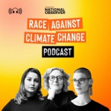 Future Ecologies presents: Race Against Climate Change