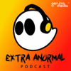 EXTRA ANORMAL - Paco Arias | Genuina Media