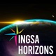 INGSA Horizons