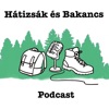 Hátizsák és Bakancs Podcast
