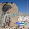 PalestinaPodden - Palestinagrupperna i Sverige