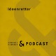 CFPodcast: Ideenretter