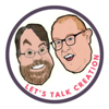 Let's Talk Creation - Core Academy of Science & Biblical Creation Trust