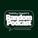 Danny Ocean's Random Podcast
