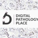 Digital Pathology Podcast