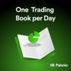 One Trading Book per Day - Palonio.com