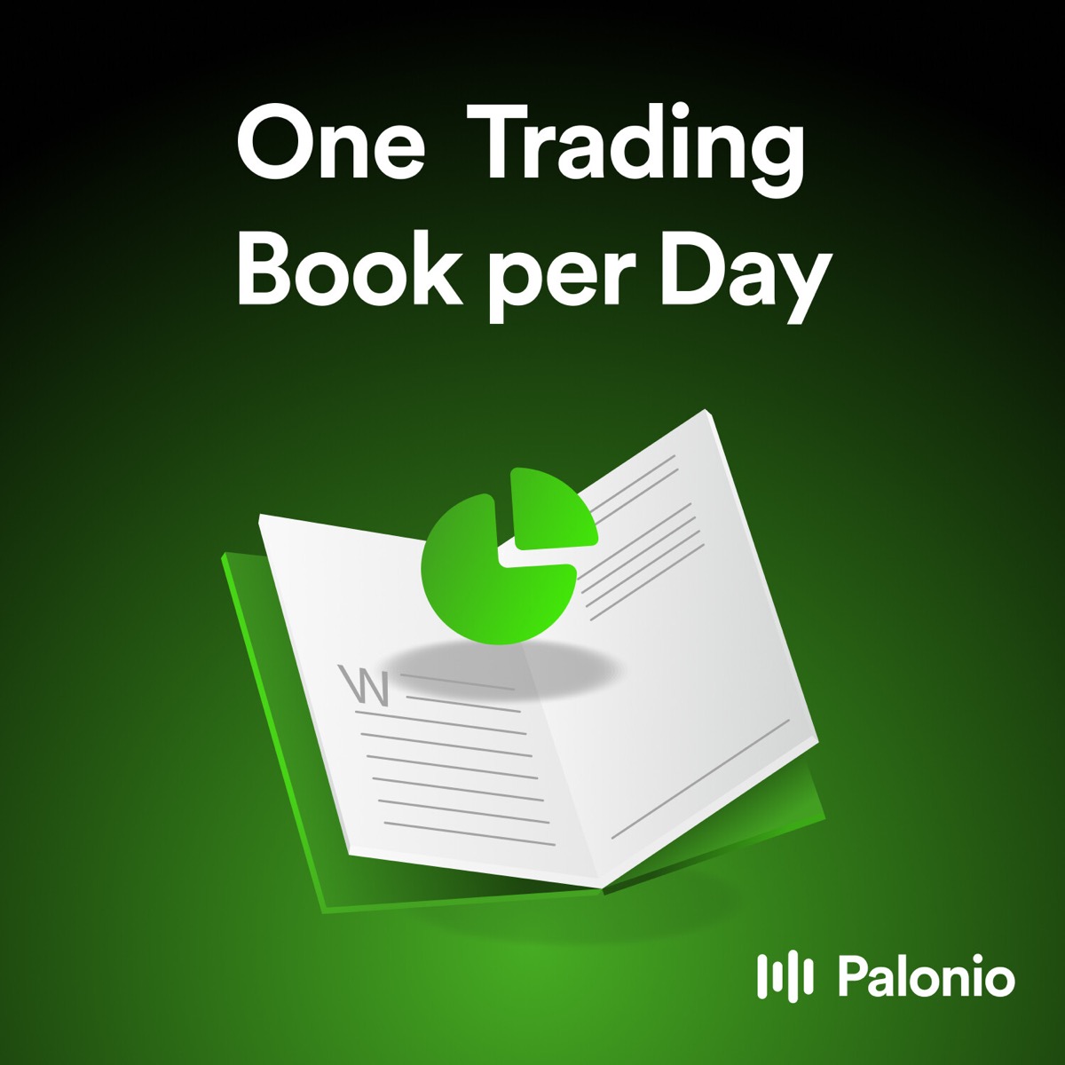 52 Ways To Avoid pocket option trading strategies Burnout