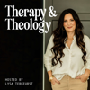 Therapy and Theology - Lysa TerKeurst