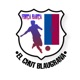 El Chut Blaugrana