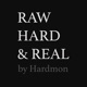 Raw, Hard &amp; Real