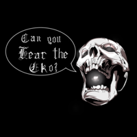 Why would I be offended (featuring Matt Parkinson)