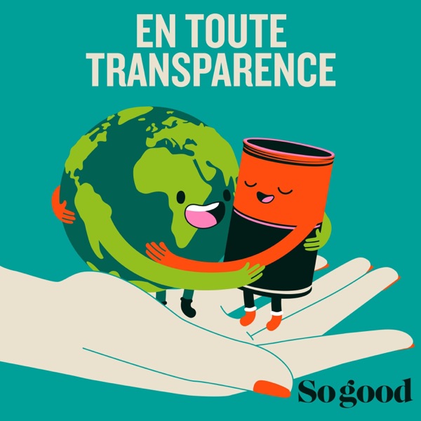 En toute transparence