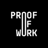 Proof of Work - NoRamp