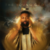 The Young God - Rodney Omeokachie