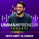 #139 Building A Faith-Based Non-Profit w/ Amin Eshaiker & Jesse Maroney